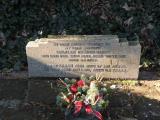 image of grave number 725163